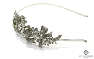 Heather Tiara